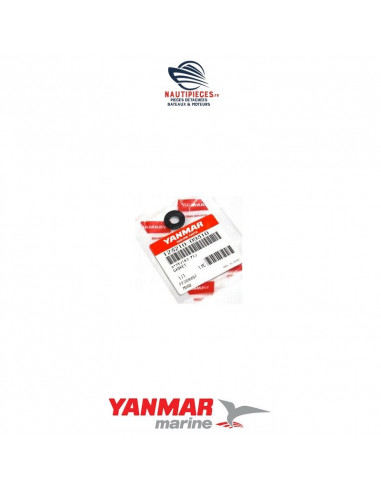 123210-09310 joint anode zinc pour moteurs YANMAR MARINE 1GM 1GM10 2GM 2GM20 3GM 3GMD 3GM30 2QM 2QM15 2QM20 3QM 3QM30 3HM 3HM35 123210-09310 joint anode zinc pour moteurs YANMAR MARINE 1GM 1GM10 2GM 2GM20 3GM 3GMD 3GM30 2QM 2QM15 2QM20 3QM 3QM30 3HM 3HM35