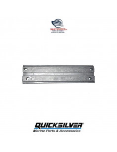 Anode barreau trim (sans visserie) 818298Q1