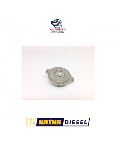 STM1017 bouchon échangeur eau moteur VETUS DIESEL M2 M3 M4 STM1017 bouchon échangeur eau moteur VETUS DIESEL M2 M3 M4
