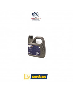 VOC4 - bidon 4 litres de liquide de refroidissement - 38°C VETUS