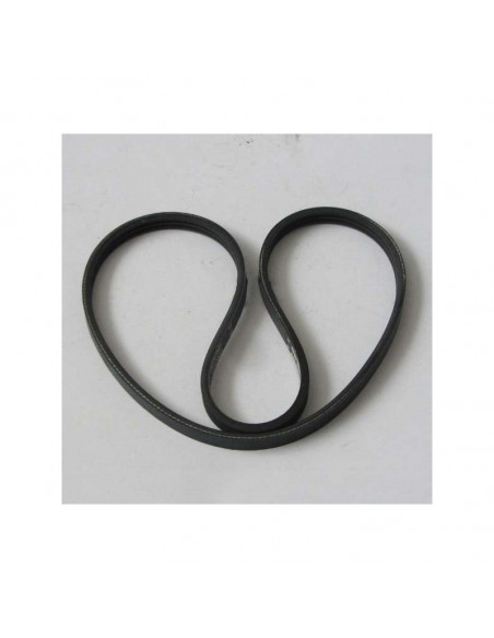 8M0066970 courroie pompe eau mer ORIGINE moteurs diesel VOLKSWAGEN MARINE TDI SDI 5 cylindres 065119137 3PK877