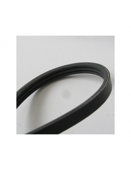 8M0066970 courroie pompe eau mer ORIGINE moteurs diesel VOLKSWAGEN MARINE TDI SDI 5 cylindres 065119137 3PK877