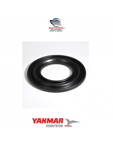 196420-02711 joint étanchéité embase sail drive moteur YANMAR MARINE DIAPHRAGM 196420-02710 SD20 SD25 SD30 SD31 SD40 SD50 196420-02711 joint étanchéité embase sail drive moteur YANMAR MARINE DIAPHRAGM 196420-02710 SD20 SD25 SD30 SD31 SD40 SD50