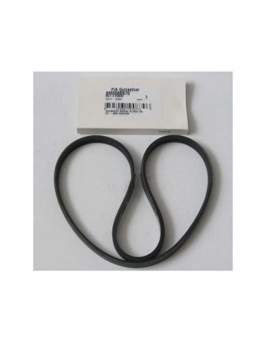 8M0066970 courroie pompe eau mer ORIGINE moteurs diesel VOLKSWAGEN MARINE TDI SDI 5 cylindres 065119137 3PK877