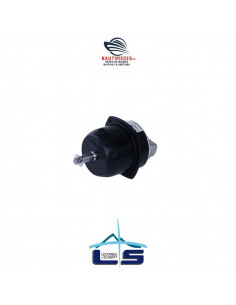 2200950 pompe direction hydraulique 30 HB CAR Lecomble & Schmitt PROMO