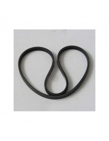 COURROIE POMPE INJECTION 5 CYLINDRES 8M0067022 COURROIE POMPE INJECTION 5 CYLINDRES 8M0067022