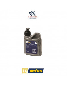 VHS1 huile direction hydraulique VETUS HF15 ISO VG15
