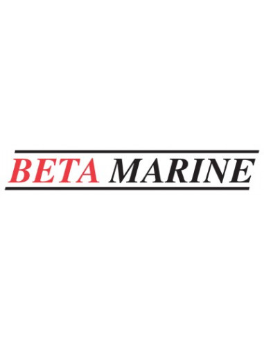 207-00503 pompe alimentation gasoil électrique ORIGINE moteurs diesel BETA MARINE BETA14 BETA16 BETA20 BETA25