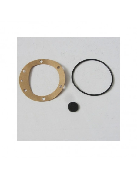 8M0067063 Kit turbine pompe eau mer ORIGINE moteurs diesel VOLKSWAGEN MARINE TDI ET SDI 065198243