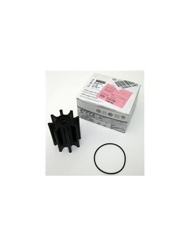 KIT TURBINE V6 ET V8 KIT TURBINE V6 ET V8