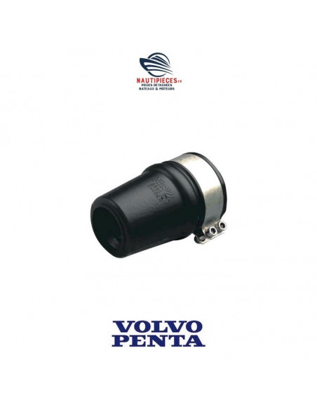 828526 presse étoupe arbre hélice diamètre 35 mm VOLVO PENTA