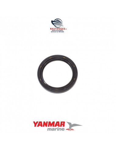 177095-02960 joint spi avant inverseur KANZAKI transmission YANMAR MARINE KBW20 KBW20-1 KBW21 SB35477