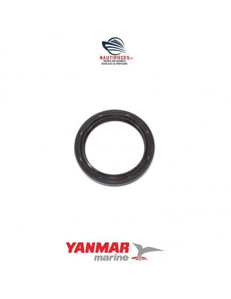 177095-02960 joint spi avant inverseur KANZAKI transmission YANMAR MARINE KBW20 KBW20-1 KBW21 SB35477