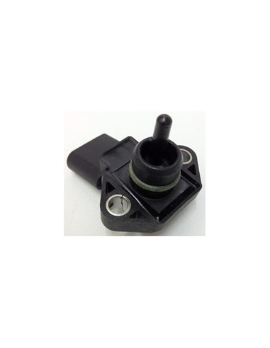 CAPTEUR DE PRESSION ET T° AIR 8M0066365 CAPTEUR DE PRESSION ET T° AIR 8M0066365
