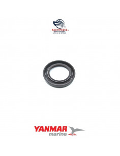 196440-02871 joint spi diabolo arbre hélice sail drive YANMAR MARINE 196440-02870 SD40 SD40-4T SD50 SD50-4T