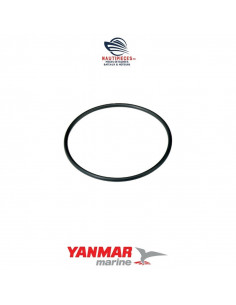 24321-000950 joint torique 1AG95.0 diabolo sail drive moteur YANMAR MARINE SD20 SD30 SD31 SD40 SD50