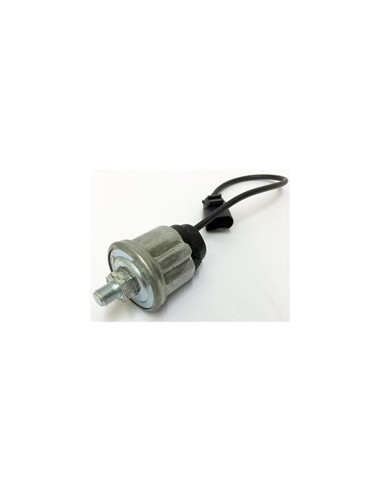 SONDE PRESSION HUILE TOUS MOTEURS VW MARINE 8M0067165 SONDE PRESSION HUILE TOUS MOTEURS VW MARINE 8M0067165