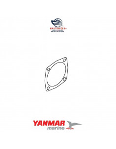 129150-01881 joint pompe eau mer moteur diesel YANMAR MARINE 3JH 4JH 129150-01880 129470-01880 129470-01881