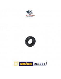 STM8068 joint spi pompe eau mer STM8050 moteur VETUS DIESEL M3.10 M4.14