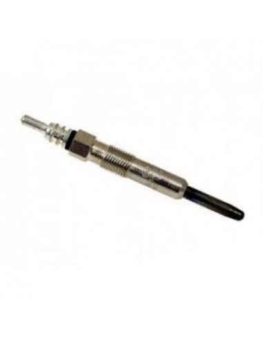 BOUGIE DE PRECHAUFFAGE 4 ET 5 CYLINDRES 8M0068228 BOUGIE DE PRECHAUFFAGE 4 ET 5 CYLINDRES 8M0068228