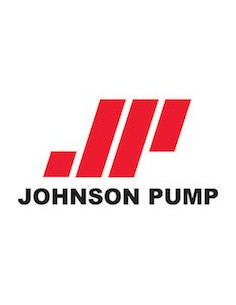 10-24334-01 pompe eau de mer moteur diesel JOHNSON PUMP F5B-9