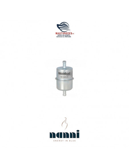 copy of Echangeur complet M4