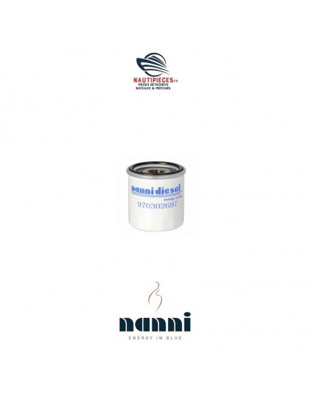 copy of Echangeur complet M4