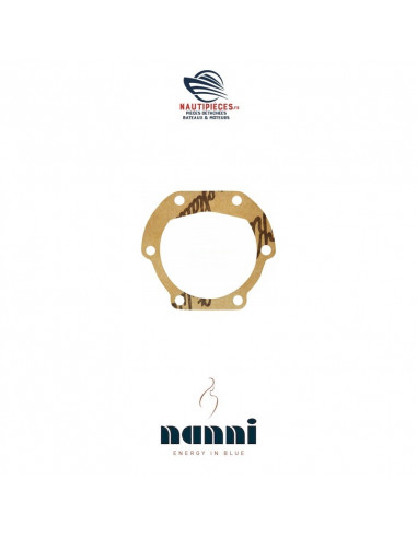 860025002 kit entretien service moteur NANNI DIESEL N2.10 N2.14 N3.21 2.50HE 3.75HE