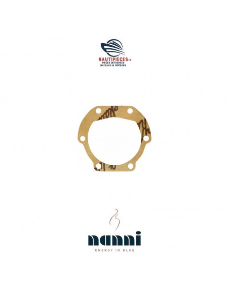 860025002 kit entretien service moteur NANNI DIESEL N2.10 N2.14 N3.21 2.50HE 3.75HE 860025002 kit entretien service moteur NANNI DIESEL N2.10 N2.14 N3.21 2.50HE 3.75HE