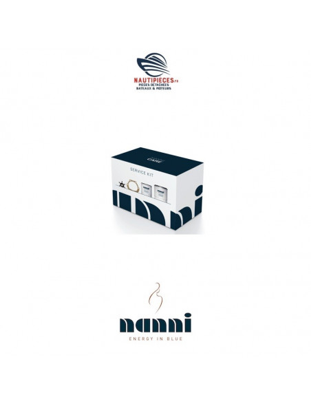 copy of Echangeur complet M4