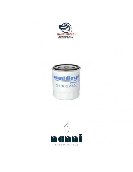 860025003 kit entretien service maintenance ORIGINE moteur NANNI DIESEL N3.30 N4.38 860025003 kit entretien service maintenance ORIGINE moteur NANNI DIESEL N3.30 N4.38