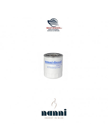 860025003 kit entretien service maintenance ORIGINE moteur NANNI DIESEL N3.30 N4.38 860025003 kit entretien service maintenance ORIGINE moteur NANNI DIESEL N3.30 N4.38