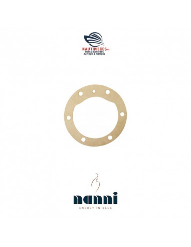 860025003 kit entretien service maintenance ORIGINE moteur NANNI DIESEL N3.30 N4.38