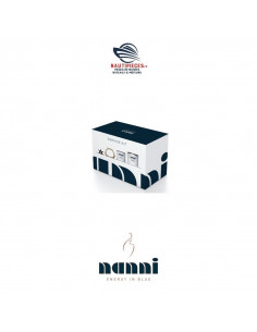 860025007 kit entretien service moteurs NANNI DIESEL N4.85 N4.100 N4.115 N4.140