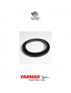196420-02722 Joint DIAPHRAGM B embase sail drive moteurs diesel YANMAR MARINE SD20 SD25 SD30 SD31 SD40 SD40 SD50 196420-02720