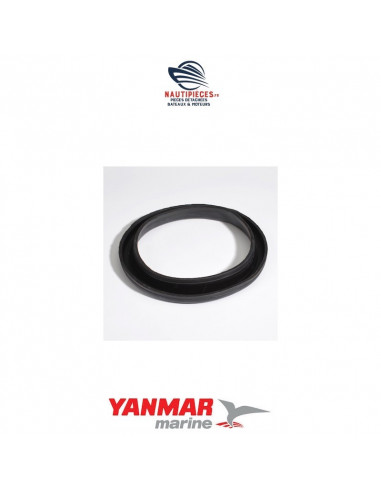 196420-02722 Joint DIAPHRAGM B embase sail drive moteurs diesel YANMAR MARINE SD20 SD25 SD30 SD31 SD40 SD40 SD50 196420-02720