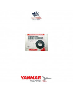 103854-11490 joint injecteur ORIGINE moteur YANMAR MARINE YS8 YSB8 YSM8 YSE8 YS12 YSB12 YSE12 YSM12