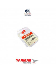 104211-42120 couvercle protection ORIGINE moteur YANMAR MARINE YS8 YSB8 YSM8 YSE8 YS12 YSB12 YSE12 YSM12