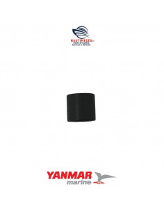 119802-11870 protection nez injecteur ORIGINE moteurs diesel YANMAR MARINE 3JH4 3JH5 4JH4 4JH5