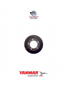 122310-83300 disque disk friction inverseur moteur diesel YANMAR MARINE YS12 YSB12 YSM12 YSE12