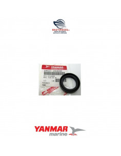 24421-284008 joint spi TC284008 ORIGINE levier commande inverseur transmission YANMAR MARINE KANZAKI
