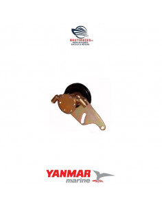 728270-42002 pompe eau mer YANMAR MARINE 2GM 2GM20 3GM 3GM30 728270-42000 728270-42001 128270-42000 128270-42001 128270-42002