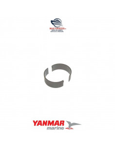 104200-23340 jeu coussinets bielle ORIGINE moteurs diesel YANMAR MARINE YS8 YSB8 YSE8 YSM8