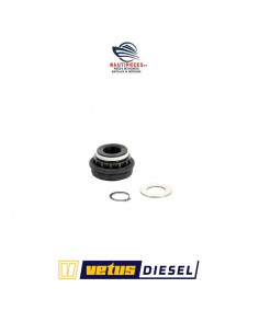 Kit joint garniture mécanique