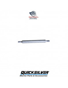 8M0055576 DISTANCE ROD ORIGINE QUICKSILVER MERCURY MARINER 815091 95376 TOHATSU 309-62118-0 309-62117-1