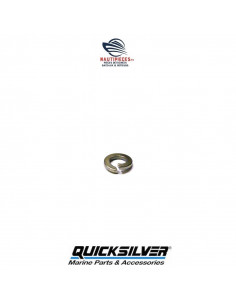 12-400256 rondelle verrouillage M6 QUICKSILVER MERCURY MARINER 12-809080 12-16819 12-95303 TOHATSU 941303-0600 9413-3-0600