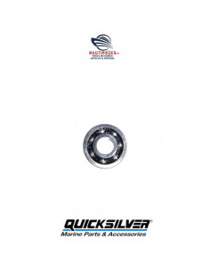 95344 ROULEMENT ORIGINE QUICKSILVER MERCURY MARINER TOHATSU 9601-0-6001