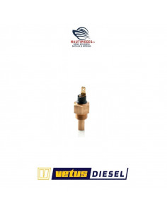 STM2006 capteur sonde thermocontact alarme température échappement moteur VETUS DIESEL