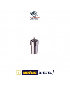 STM1391 nez injecteur ORIGINE moteur VETUS DIESEL M2.02 M2.04 M2.06 M2.C5 M2.D5 M2.13 M2.18 M3.09