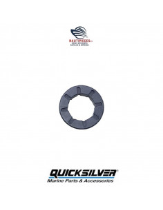 16083005 bague ORIGINE moteur hors-bord 2 temps MERCURY MARINER 160831 16083 TOHATSU 369-63102-0 369-63102-1